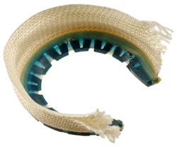 SoundHorse Series III - Universal Glue on Cuff 